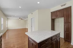 1623 N Wood Creek Dr, Clearcreek Twp., OH 45458 - Photo 13