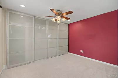 1623 North Wood Creek Drive, Clearcreek Twp., OH 45458 - Photo 17
