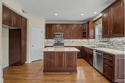 1623 North Wood Creek Drive, Clearcreek Twp., OH 45458 - Photo 11