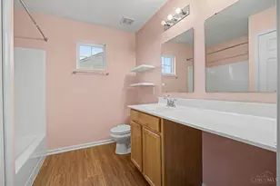 1623 N Wood Creek Dr, Clearcreek Twp., OH 45458 - Photo 21
