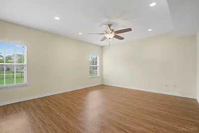 1623 North Wood Creek Drive, Clearcreek Twp., OH 45458 - Photo 7