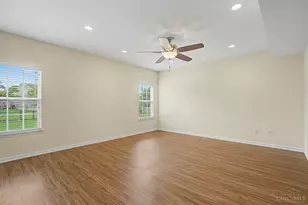1623 N Wood Creek Dr, Clearcreek Twp., OH 45458 - Photo 7