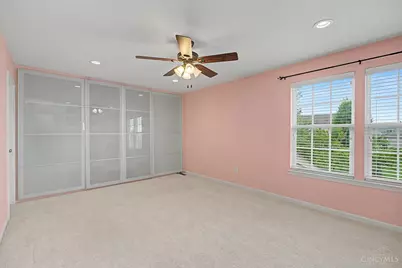 1623 North Wood Creek Drive, Clearcreek Twp., OH 45458 - Photo 19