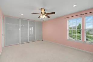 1623 N Wood Creek Dr, Clearcreek Twp., OH 45458 - Photo 19