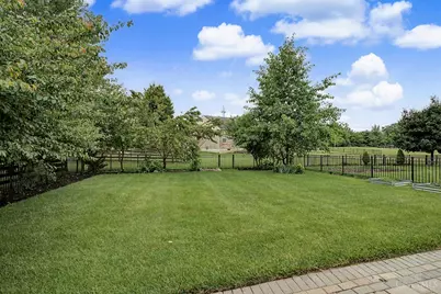 1623 North Wood Creek Drive, Clearcreek Twp., OH 45458 - Photo 29