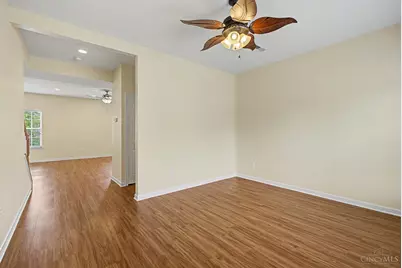 1623 North Wood Creek Drive, Clearcreek Twp., OH 45458 - Photo 3