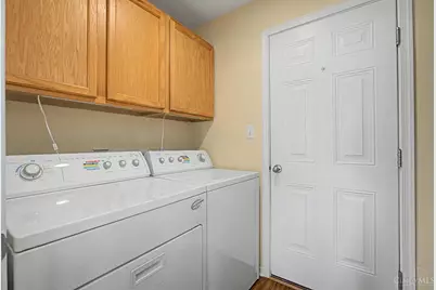 1623 North Wood Creek Drive, Clearcreek Twp., OH 45458 - Photo 15