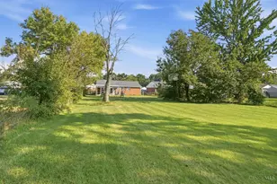 866 Crowden Dr, Springfield Township, OH 45224 - Photo 17