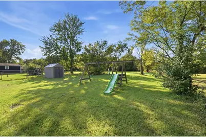 866 Crowden Drive, Springfield Township, OH 45224 - Photo 21