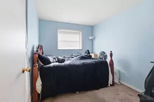 866 Crowden Dr, Springfield Township, OH 45224 - Photo 9