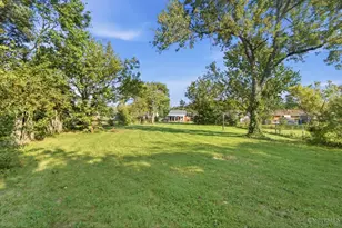 866 Crowden Dr, Springfield Township, OH 45224 - Photo 13