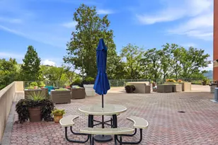 3435 Golden Ave, Cincinnati, OH 45226 - Photo 31