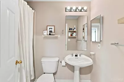 3435 Golden Avenue #701, Cincinnati, OH 45226 - Photo 25