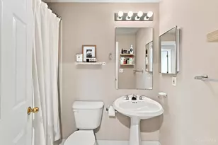3435 Golden Ave, Cincinnati, OH 45226 - Photo 25