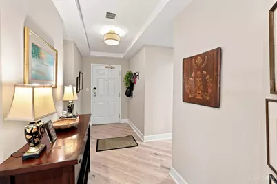 3435 Golden Avenue #701, Cincinnati, OH 45226 - Photo 7