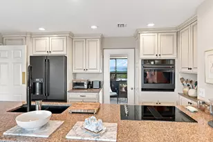 3435 Golden Ave, Cincinnati, OH 45226 - Photo 15
