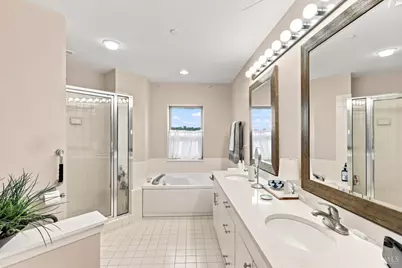 3435 Golden Avenue #701, Cincinnati, OH 45226 - Photo 27