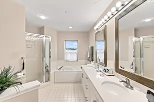 3435 Golden Ave, Cincinnati, OH 45226 - Photo 27