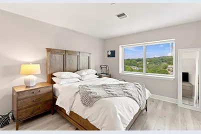 3435 Golden Avenue #701, Cincinnati, OH 45226 - Photo 23