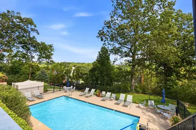 3435 Golden Avenue #701, Cincinnati, OH 45226 - Photo 35