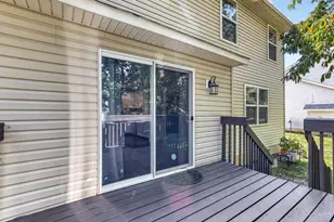 1162 Durbin Terrace, Hamilton Township, OH 45039 - Photo 31