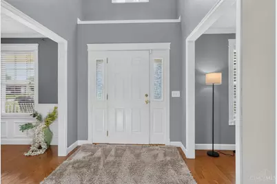 1162 Durbin Terrace, Hamilton Township, OH 45039 - Photo 7