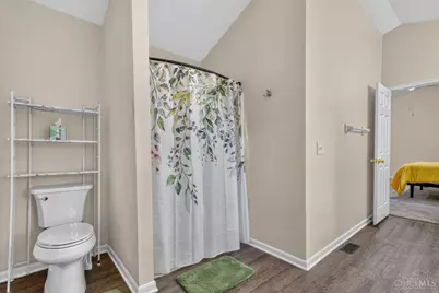 1162 Durbin Terrace, Hamilton Township, OH 45039 - Photo 27