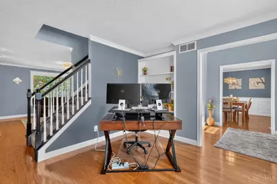 1162 Durbin Terrace, Hamilton Township, OH 45039 - Photo 9