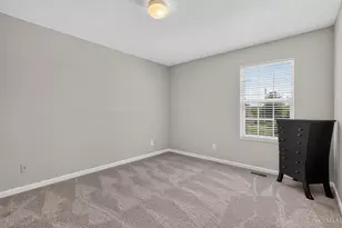 1162 Durbin Terrace, Hamilton Township, OH 45039 - Photo 25