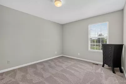 1162 Durbin Terrace, Hamilton Township, OH 45039 - Photo 29