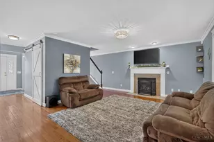 1162 Durbin Terrace, Hamilton Township, OH 45039 - Photo 9