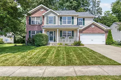 1162 Durbin Terrace, Hamilton Township, OH 45039 - Photo 1