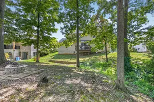 1162 Durbin Terrace, Hamilton Township, OH 45039 - Photo 33