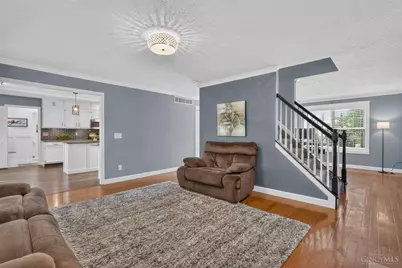 1162 Durbin Terrace, Hamilton Township, OH 45039 - Photo 11