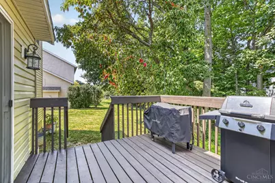 1162 Durbin Terrace, Hamilton Township, OH 45039 - Photo 31