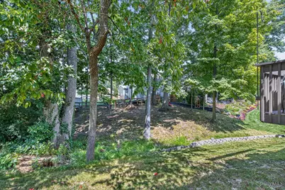 1162 Durbin Terrace, Hamilton Township, OH 45039 - Photo 33