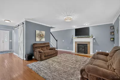 1162 Durbin Terrace, Hamilton Township, OH 45039 - Photo 13