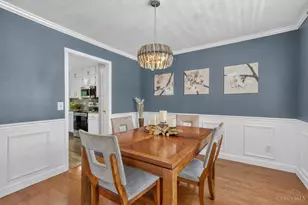 1162 Durbin Terrace, Hamilton Township, OH 45039 - Photo 17