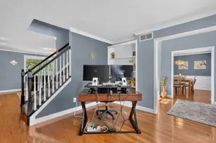 1162 Durbin Terrace, Hamilton Township, OH 45039 - Photo 5