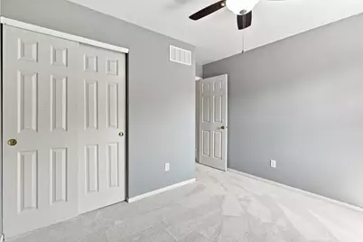 4163 Malaer Drive, Sharonville, OH 45241 - Photo 17