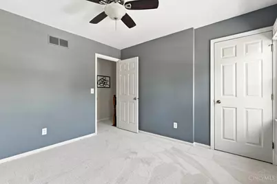 4163 Malaer Drive, Sharonville, OH 45241 - Photo 27
