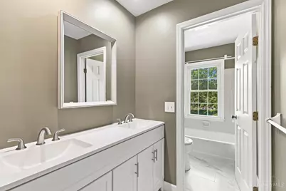 4163 Malaer Drive, Sharonville, OH 45241 - Photo 29