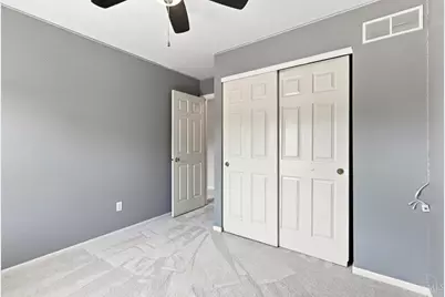 4163 Malaer Drive, Sharonville, OH 45241 - Photo 19