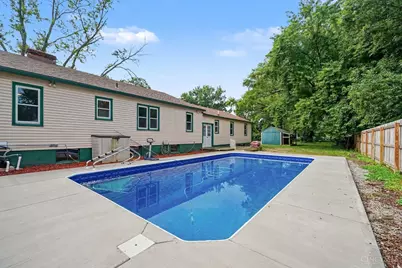 6467 Smith Road, Goshen, OH 45140 - Photo 15
