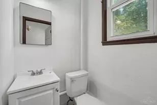 6467 Smith Rd, Goshen, OH 45140 - Photo 7
