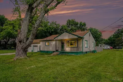 6467 Smith Road, Goshen, OH 45140 - Photo 1