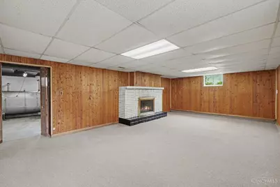 6467 Smith Road, Goshen, OH 45140 - Photo 13