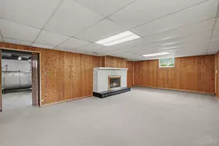 6467 Smith Rd, Goshen, OH 45140 - Photo 13
