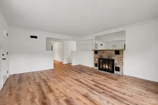 6467 Smith Rd, Goshen, OH 45140 - Photo 3
