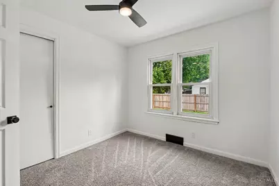 6467 Smith Road, Goshen, OH 45140 - Photo 11